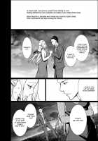 Shachiku Succubus no Hanashi / 社畜サキュバスの話 [Gentsuki] [Original] Thumbnail Page 58