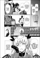 Shachiku Succubus no Hanashi / 社畜サキュバスの話 [Gentsuki] [Original] Thumbnail Page 60