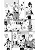 Shachiku Succubus no Hanashi / 社畜サキュバスの話 [Gentsuki] [Original] Thumbnail Page 64