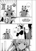 Shachiku Succubus no Hanashi / 社畜サキュバスの話 [Gentsuki] [Original] Thumbnail Page 65
