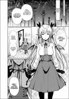 Shachiku Succubus no Hanashi / 社畜サキュバスの話 [Gentsuki] [Original] Thumbnail Page 66