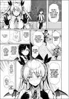 Shachiku Succubus no Hanashi / 社畜サキュバスの話 [Gentsuki] [Original] Thumbnail Page 67