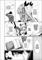 Shachiku Succubus no Hanashi / 社畜サキュバスの話 [Gentsuki] [Original] Thumbnail Page 71