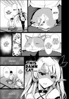 Shachiku Succubus no Hanashi / 社畜サキュバスの話 [Gentsuki] [Original] Thumbnail Page 72