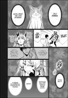 Shachiku Succubus no Hanashi / 社畜サキュバスの話 [Gentsuki] [Original] Thumbnail Page 73