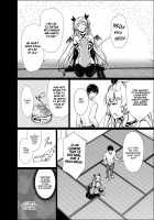 Shachiku Succubus no Hanashi / 社畜サキュバスの話 [Gentsuki] [Original] Thumbnail Page 75