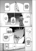 Shachiku Succubus no Hanashi / 社畜サキュバスの話 [Gentsuki] [Original] Thumbnail Page 78