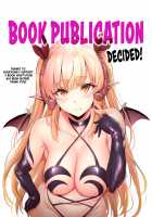 Shachiku Succubus no Hanashi / 社畜サキュバスの話 [Gentsuki] [Original] Thumbnail Page 07