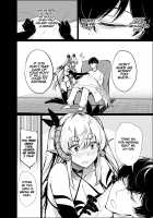 Shachiku Succubus no Hanashi / 社畜サキュバスの話 [Gentsuki] [Original] Thumbnail Page 83
