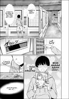 Shachiku Succubus no Hanashi / 社畜サキュバスの話 [Gentsuki] [Original] Thumbnail Page 88