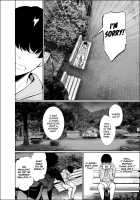 Shachiku Succubus no Hanashi / 社畜サキュバスの話 [Gentsuki] [Original] Thumbnail Page 91