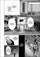 Shachiku Succubus no Hanashi / 社畜サキュバスの話 [Gentsuki] [Original] Thumbnail Page 97