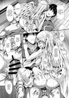 Futari de Issho ni Tsukurimashou. / ふたりで一緒につくりましょう。 [Sendai Oni] [Original] Thumbnail Page 33