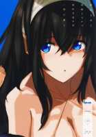 Sagisawa Fumika to Saimin Dosukebe Nitta Minami no Otouto + Paper / 鷺沢文香と催眠ドスケベ新田美波の弟 + ペーパー [Dokurosan] [The Idolmaster] Thumbnail Page 29