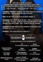 Sagisawa Fumika to Saimin Dosukebe Nitta Minami no Otouto + Paper / 鷺沢文香と催眠ドスケベ新田美波の弟 + ペーパー [Dokurosan] [The Idolmaster] Thumbnail Page 33