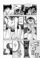 Female Teacher Ryeka / 女教師理恵香 [Hiraoka Ryuichi] [Original] Thumbnail Page 100