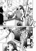 Female Teacher Ryeka / 女教師理恵香 [Hiraoka Ryuichi] [Original] Thumbnail Page 101