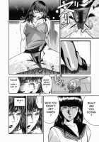 Female Teacher Ryeka / 女教師理恵香 [Hiraoka Ryuichi] [Original] Thumbnail Page 102