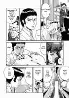 Female Teacher Ryeka / 女教師理恵香 [Hiraoka Ryuichi] [Original] Thumbnail Page 110