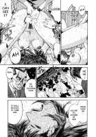 Female Teacher Ryeka / 女教師理恵香 [Hiraoka Ryuichi] [Original] Thumbnail Page 117