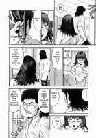 Female Teacher Ryeka / 女教師理恵香 [Hiraoka Ryuichi] [Original] Thumbnail Page 128