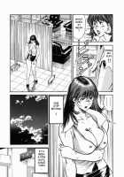 Female Teacher Ryeka / 女教師理恵香 [Hiraoka Ryuichi] [Original] Thumbnail Page 129