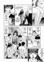 Female Teacher Ryeka / 女教師理恵香 [Hiraoka Ryuichi] [Original] Thumbnail Page 134