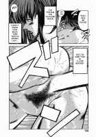 Female Teacher Ryeka / 女教師理恵香 [Hiraoka Ryuichi] [Original] Thumbnail Page 138