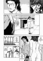 Female Teacher Ryeka / 女教師理恵香 [Hiraoka Ryuichi] [Original] Thumbnail Page 148