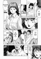 Female Teacher Ryeka / 女教師理恵香 [Hiraoka Ryuichi] [Original] Thumbnail Page 150