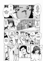 Female Teacher Ryeka / 女教師理恵香 [Hiraoka Ryuichi] [Original] Thumbnail Page 152