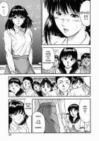 Female Teacher Ryeka / 女教師理恵香 [Hiraoka Ryuichi] [Original] Thumbnail Page 21