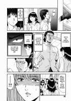 Female Teacher Ryeka / 女教師理恵香 [Hiraoka Ryuichi] [Original] Thumbnail Page 24