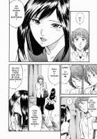 Female Teacher Ryeka / 女教師理恵香 [Hiraoka Ryuichi] [Original] Thumbnail Page 28