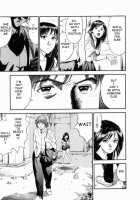 Female Teacher Ryeka / 女教師理恵香 [Hiraoka Ryuichi] [Original] Thumbnail Page 29