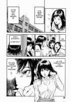 Female Teacher Ryeka / 女教師理恵香 [Hiraoka Ryuichi] [Original] Thumbnail Page 30