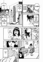 Female Teacher Ryeka / 女教師理恵香 [Hiraoka Ryuichi] [Original] Thumbnail Page 35