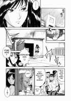 Female Teacher Ryeka / 女教師理恵香 [Hiraoka Ryuichi] [Original] Thumbnail Page 37