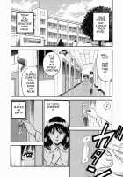 Female Teacher Ryeka / 女教師理恵香 [Hiraoka Ryuichi] [Original] Thumbnail Page 42