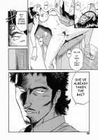 Female Teacher Ryeka / 女教師理恵香 [Hiraoka Ryuichi] [Original] Thumbnail Page 54