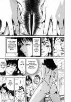 Female Teacher Ryeka / 女教師理恵香 [Hiraoka Ryuichi] [Original] Thumbnail Page 67