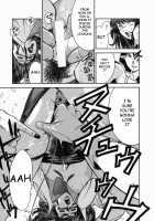 Female Teacher Ryeka / 女教師理恵香 [Hiraoka Ryuichi] [Original] Thumbnail Page 85