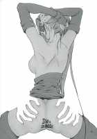 Double Spiral [Kida] [Fate] Thumbnail Page 30