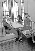 Double Spiral [Kida] [Fate] Thumbnail Page 31