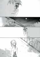 Double Spiral [Kida] [Fate] Thumbnail Page 33