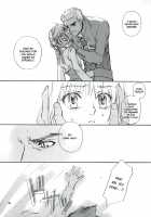 Double Spiral [Kida] [Fate] Thumbnail Page 37