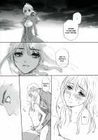 Double Spiral [Kida] [Fate] Thumbnail Page 44