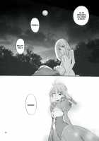 Double Spiral [Kida] [Fate] Thumbnail Page 49