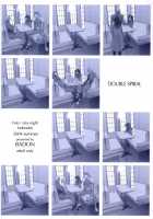 Double Spiral [Kida] [Fate] Thumbnail Page 54