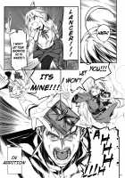 Yuuzai Shouko Bukken Nigou / 有罪証拠物件 弐号 [Himura Kiseki] [Fate] Thumbnail Page 17